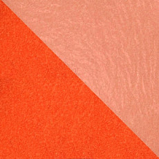 Ковролин Orotex Salsa с защитной плёнкой 1333 фото 1 | FLOORDEALER